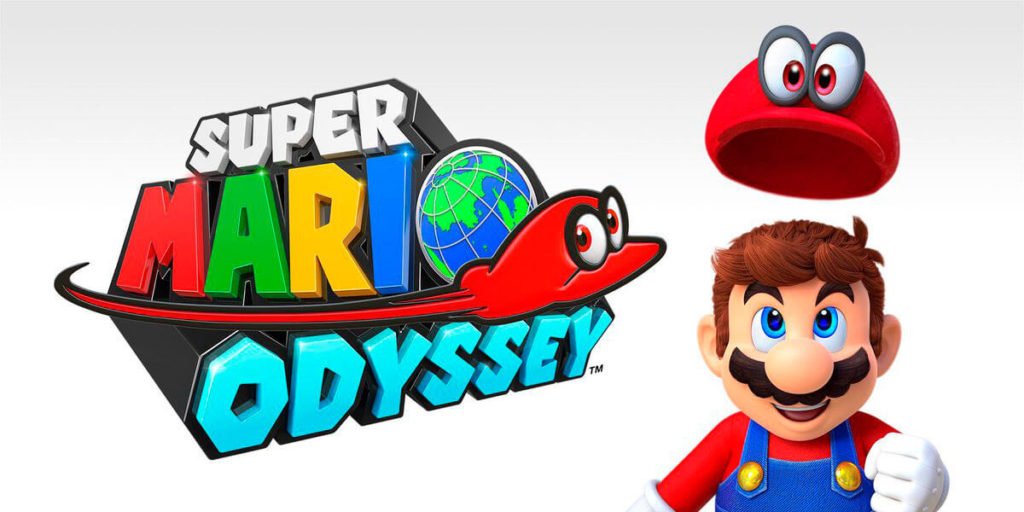 Super-Mario-Odyssey-sera-presentado-por-Nintendo-en-el-E3