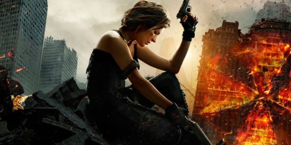Van-reiniciar-la-saga-Resident-Evil-con-6-nuevas-peliculas