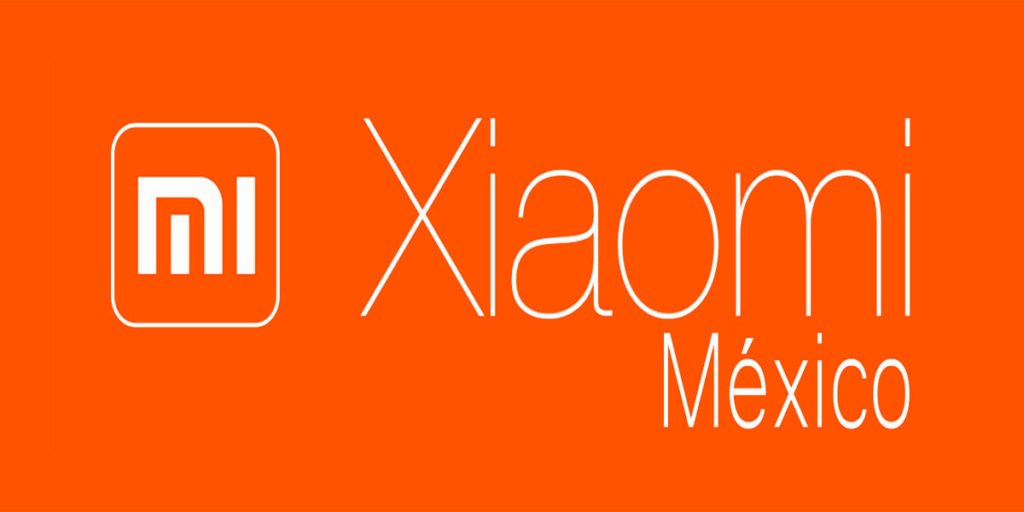 Xiaomi-aterriza-oficialmente-en-Mexico-de-la-mano-del-Redmi-Note-4