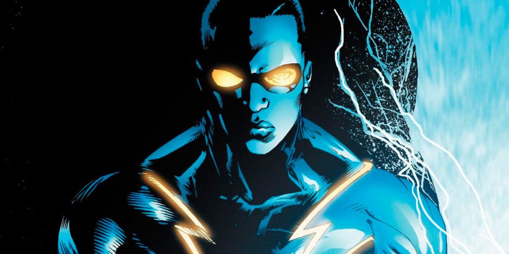 Ya-esta-aqui-el-primer-trailer-de-Black-Lightning-la-nueva-serie-de-DC-Comics-y-The-CW