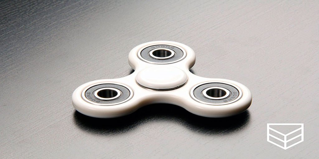 Ya-puedes-jugar-fidget-spinner-desde-tu-navegador