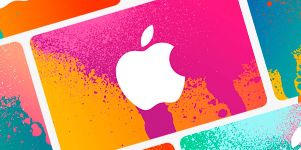 iTunes-llega-a-la-Windows-Store-y-nadie-lo-vio-venir