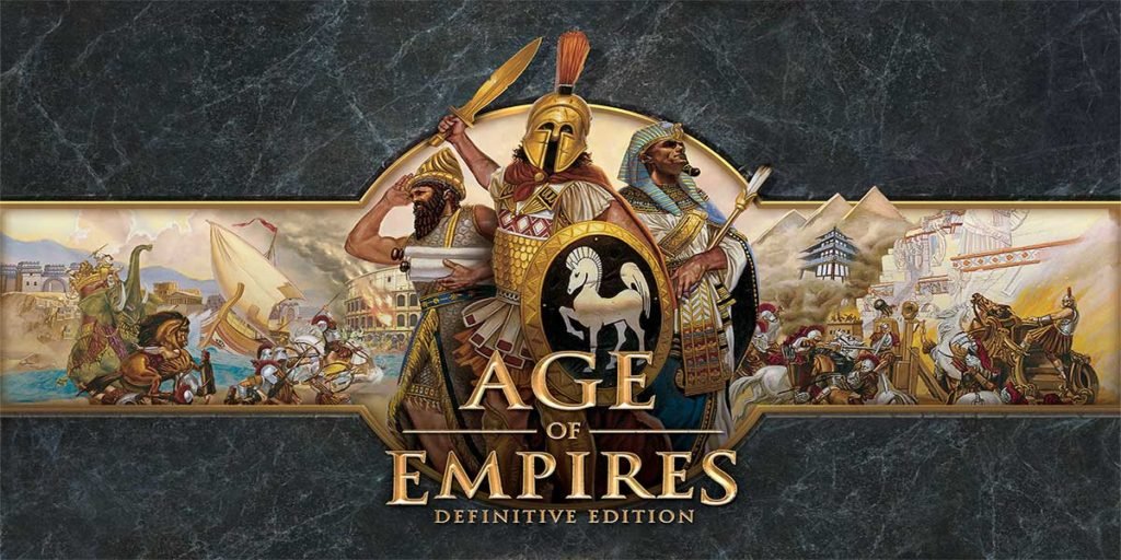 Age-of-Empires-celebrara-su-20-aniversario-con-una-version-remasterizada