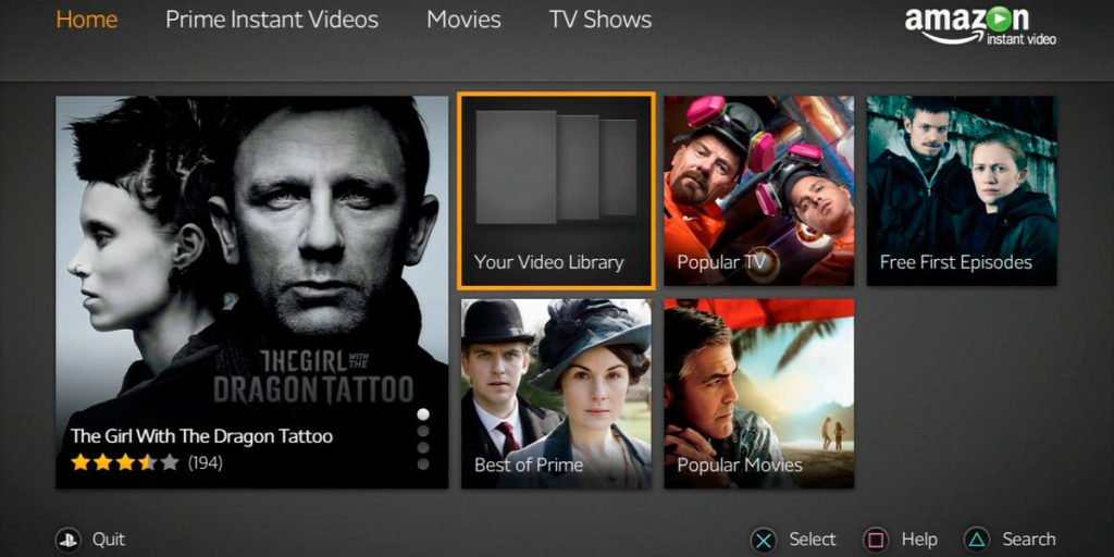 Amazon-Video-llegara-por-fin-al-Apple-TV