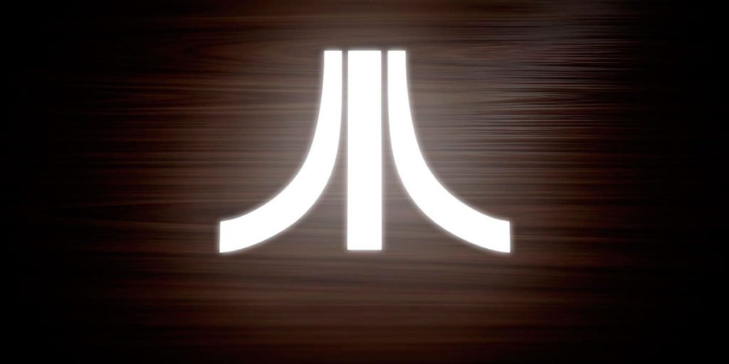 Atari-regresa-anuncia-la-nueva-y-misteriosa-consola-Ataribox