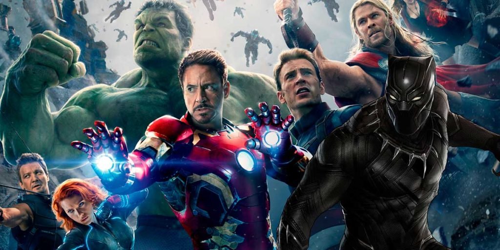 Avengers-Infinity-War-tendra-62-superheroes