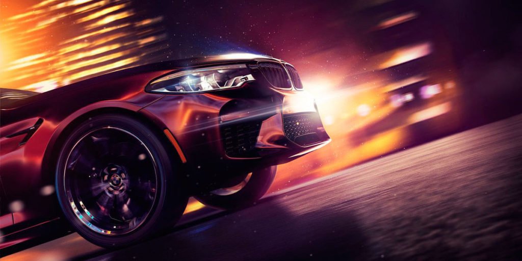 El-nuevo-Need-for-Speed-llega-en-noviembre