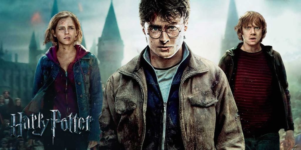 Este-video-recopila-todos-los-hechizos-en-las-peliculas-de-Harry-Potter