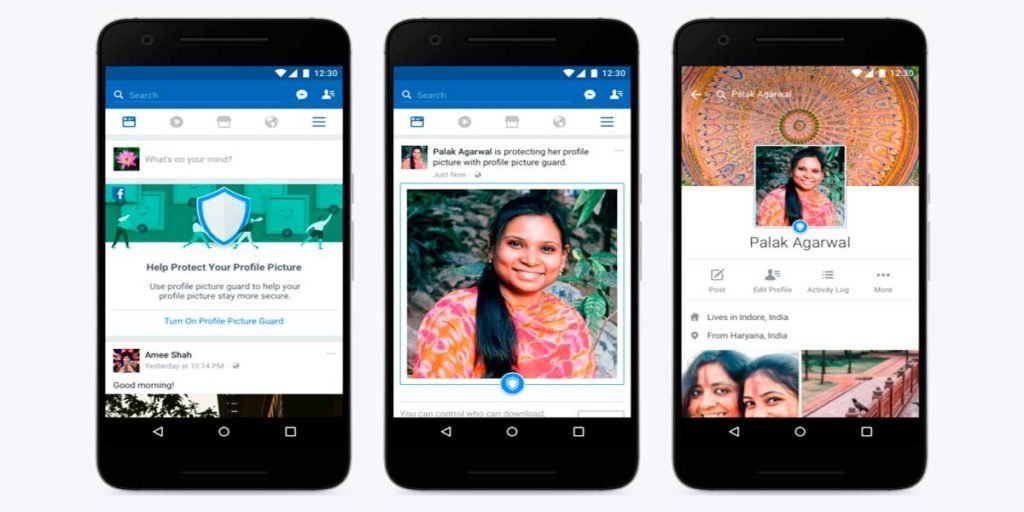 Facebook-anade-una-nueva-opcion-para-evitar-que-roben-tu-foto-de-perfil