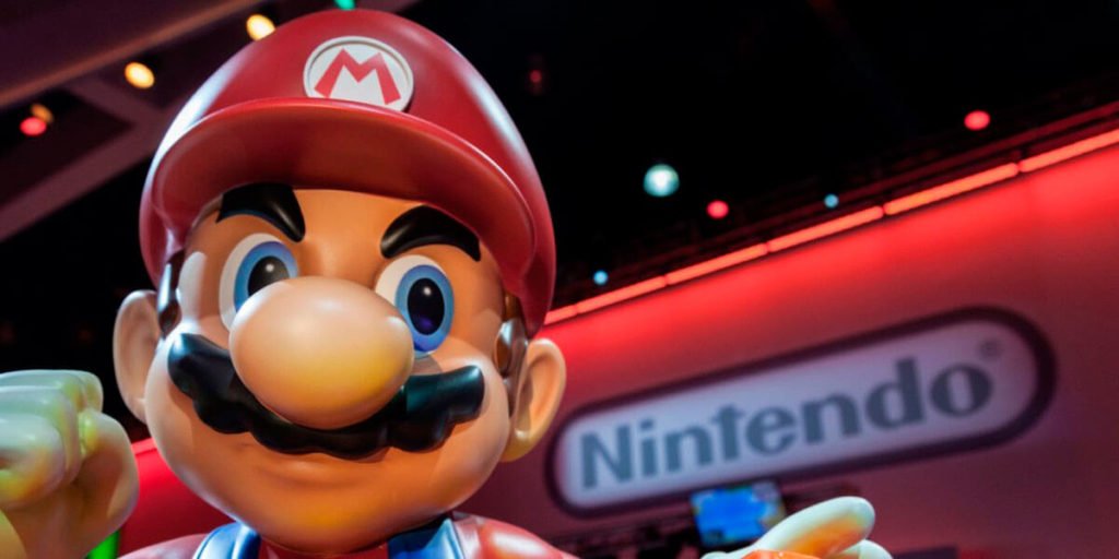 Hasbro-tiene-un-nuevo-Monopoly-de-Super-Mario-Bros