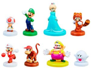 Hasbro-tiene-un-nuevo-Monopoly-de-Super-Mario-Bros_1