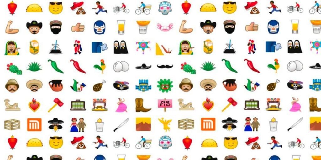 La-CDMX-tendra-sus-propios-emojis-y-tu-puedes-ayudar-a-crearlos