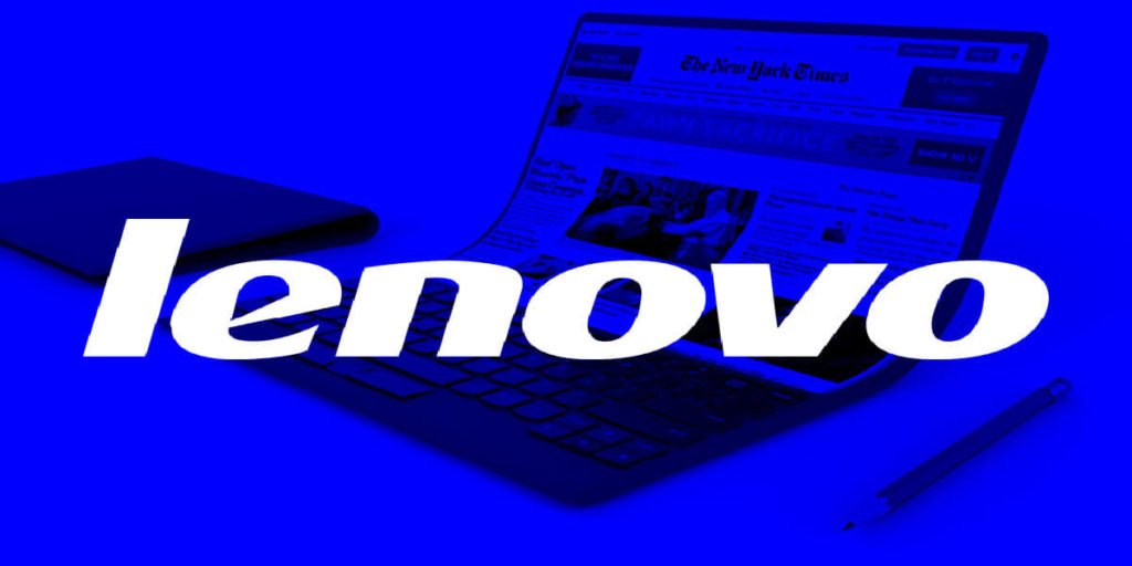 Lenovo-revolucionara-el-futuro-con-esta-laptop-plegable