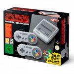 Nintento-anuncia-el-lanzamiento-del-Super-NES-Classic-Edition_1