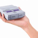 Nintento-anuncia-el-lanzamiento-del-Super-NES-Classic-Edition_2