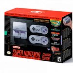 Nintento-anuncia-el-lanzamiento-del-Super-NES-Classic-Edition_3