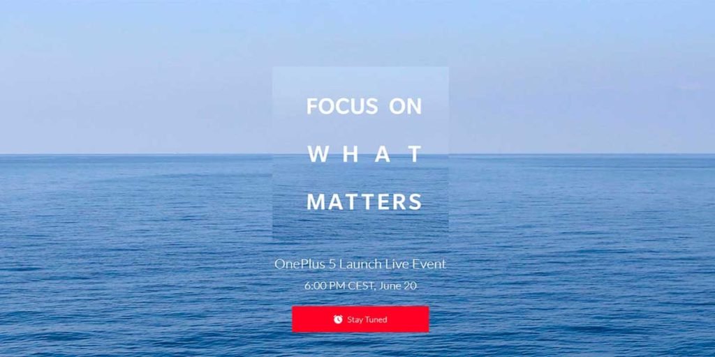 OnePlus-revelara-el-nuevo-OnePlus-5-el-dia-20-de-junio