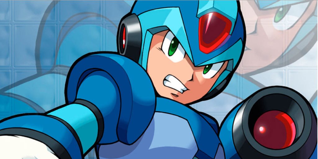 Se-anuncia-oficialmente-Mega-Man-Legacy-Collection-2