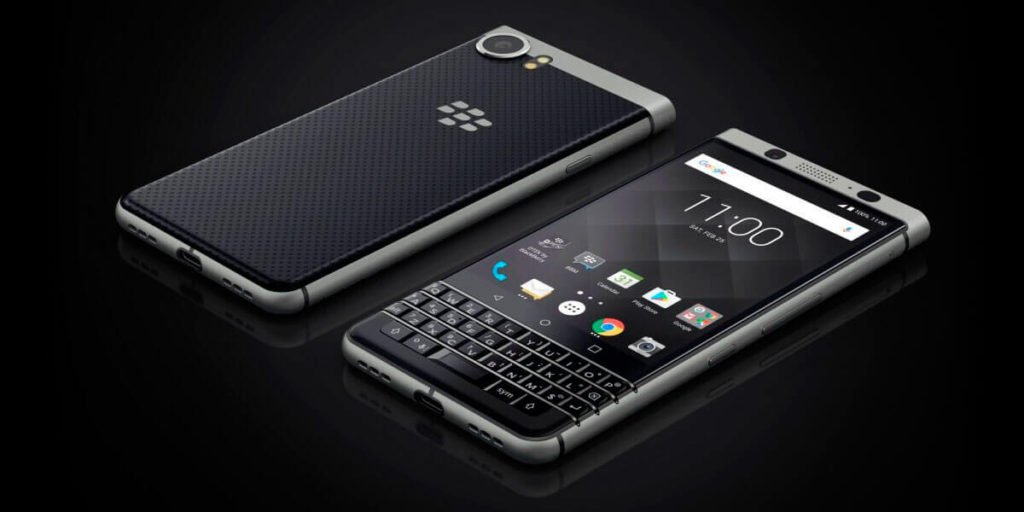 Si-tienes-una-BlackBerry-o-un-Nokia-Symbian-te-quedas-sin-WhatsApp-el-30-de-junio