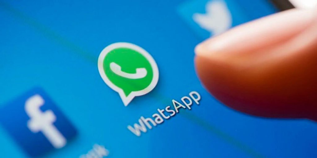 WhatsApp-acaba-de-anadir-filtros-y-albumes-en-su-ultima-version-para-iOS