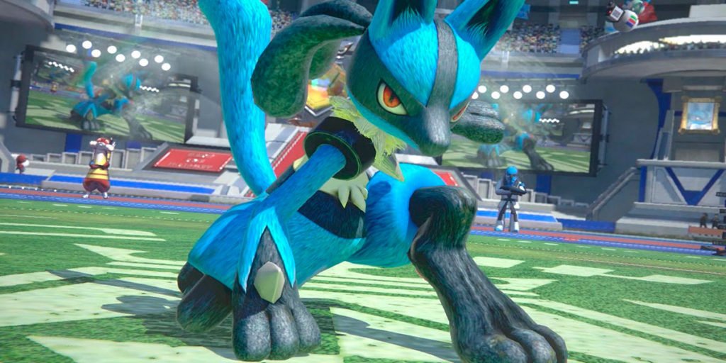 Ya-es-oficial-Pokken-Tournament-DX-llegara-a-Nintendo-Switch