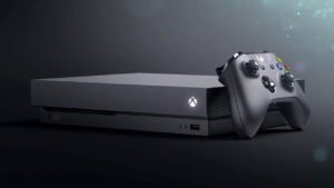 e3-2017-xbox-one-x-price-revealed_svfv.1280