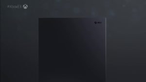 snaps-about-ign-e3-on-ign-qf-1497215585604_ujqm.1280