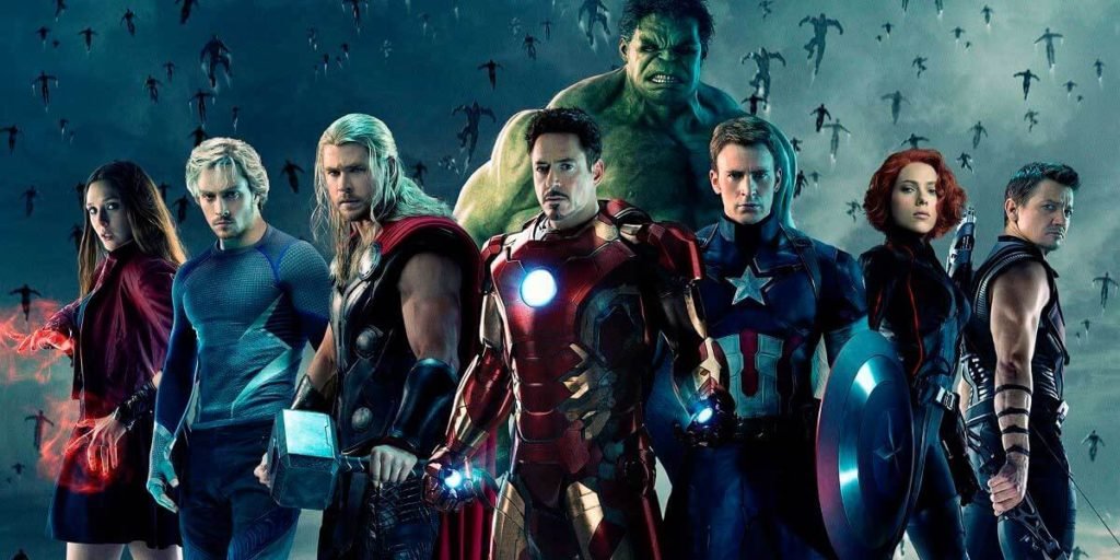 20th-Century-Fox-establece-fechas-de-estreno-para-seis-peliculas-de-Marvel