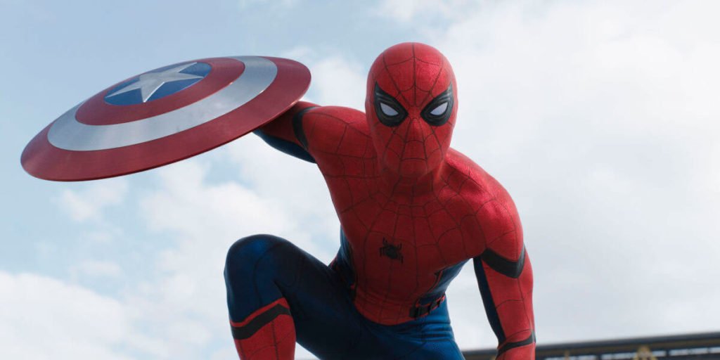 Checa-el-traje-que-usara-Spider-Man-en-Infinity-War
