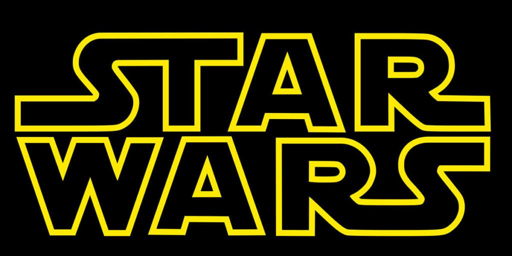 D23-Expo-nos-trae-nuevos-posters-de-Star-Wars-The-Last-Jedi.