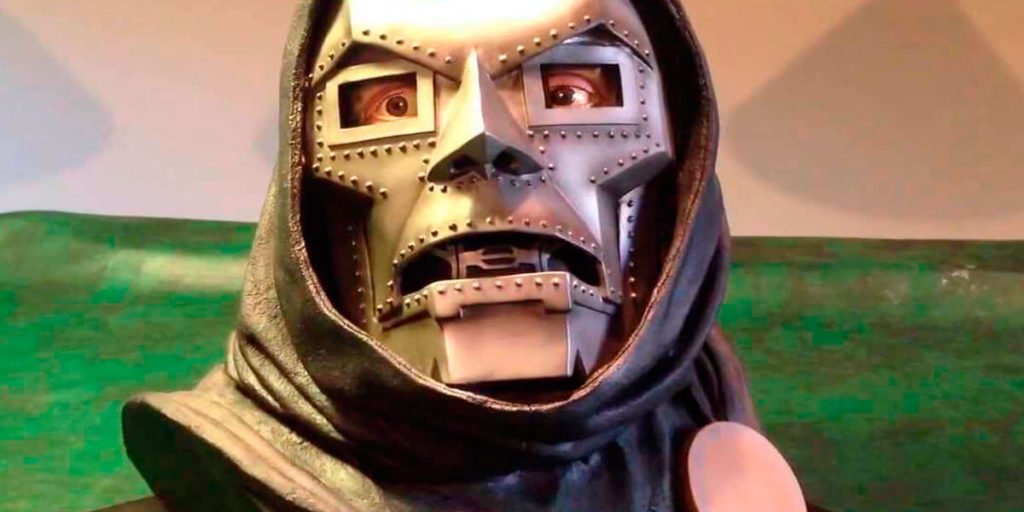 Doctor-Doom,-el-mayor-villano-de-marvel-tendra-su-propia-pelicula.