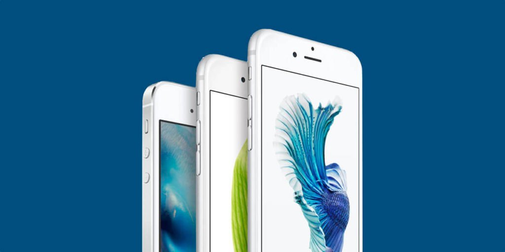 El-iPhone-8-reemplazaria-el-sensor-de-huellas-dactilares-con-un-escaner-facial