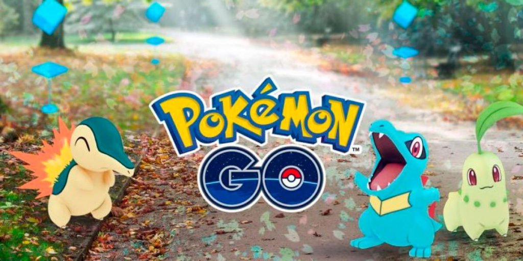 El-primer-Pokemon-legendario-llegara-a-Pokemon-Go-este-fin-de-semana
