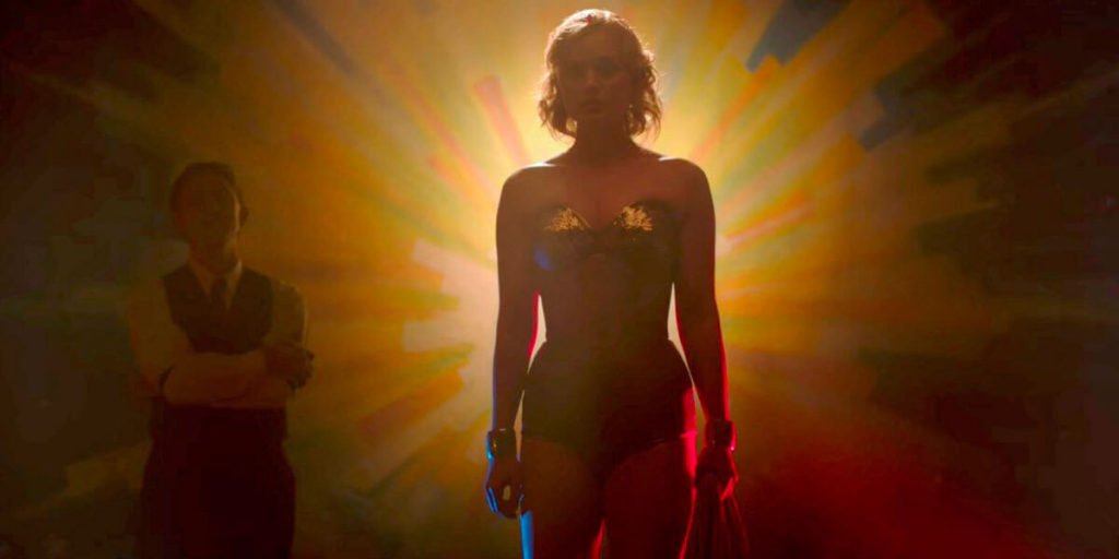 El-trailer-de-Professor-Marston-&-The-Wonder-Women-esta-lleno-de-amor,-sexo-y-feminismo