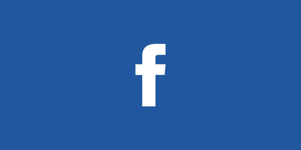 Este-es-el-emoji-mas-usado-por-los-mexicanos-en-Facebook