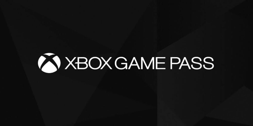 Estos-son-los-nuevos-juegos-para-Xbox-Game-Pass-en-Agosto