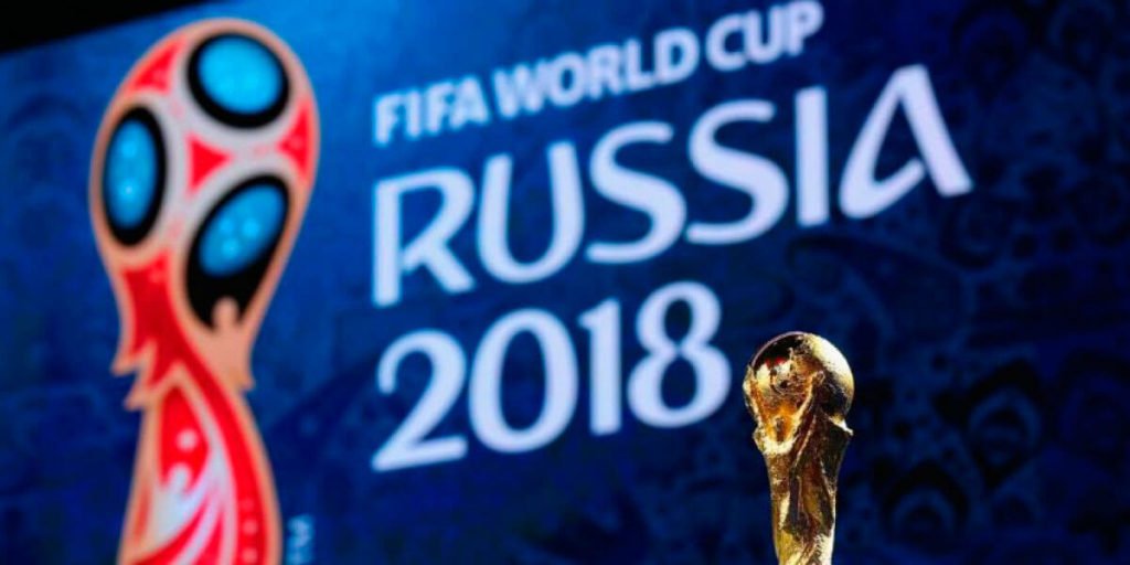 Facebook-Snapchat-y-Twitter-compiten-por-ganar-los-derechos-del-Mundial-Rusia-2018