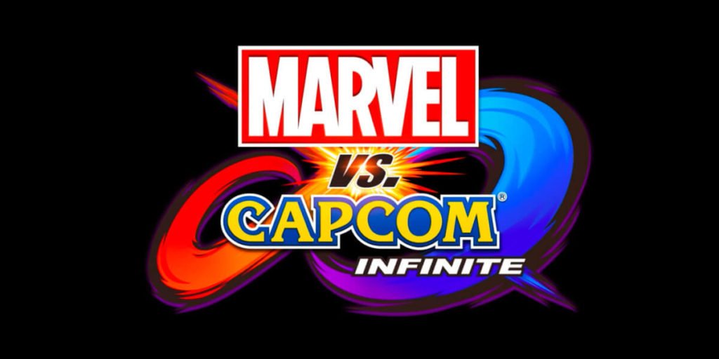 Filtran-nuevo-avance-de-Marvel-Vs-Capcom-Infinite