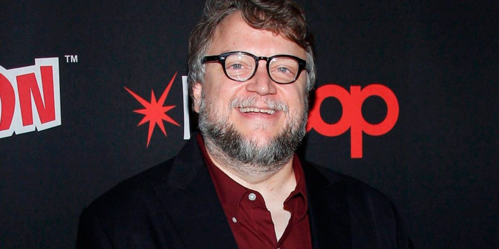 Guillermo-del-Toro-nos-sorprende-con-el-primer-trailer-de-The-Shape-of-Water