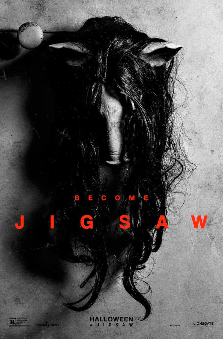 Jigsaw-aqui-esta-el-primer-poster-de-la-octava-pelicula-de-Saw_1 Jigsaw-aqui-esta-el-primer-poster-de-la-octava-pelicula-de-Saw_1
