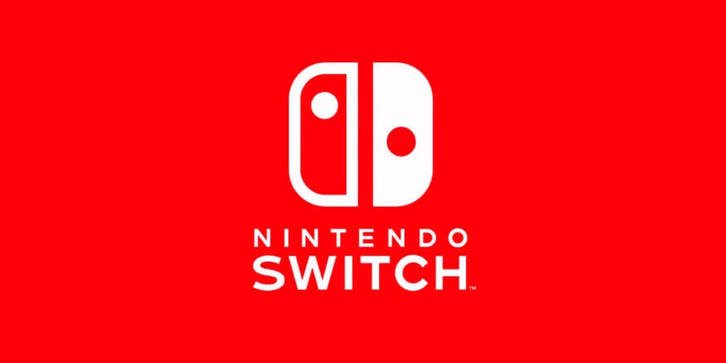 La-app-de-Nintendo-Switch-ya-esta-disponible-para-descargarse