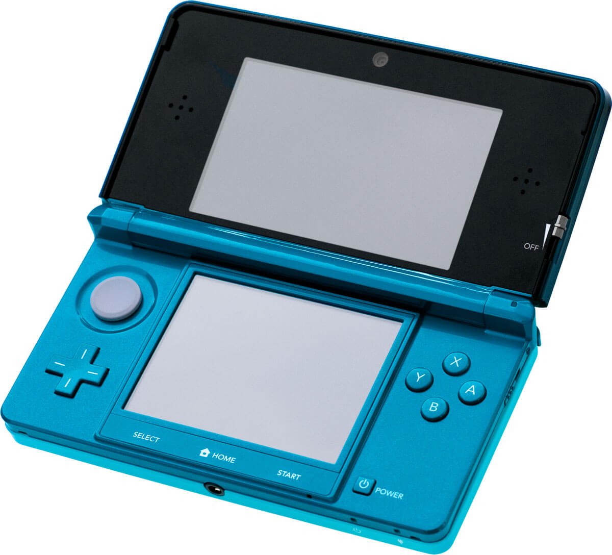 La-evolucion-del-Nintendo-3DS-01