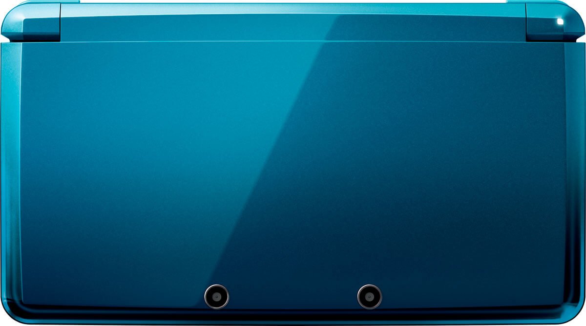 La-evolucion-del-Nintendo-3DS-02
