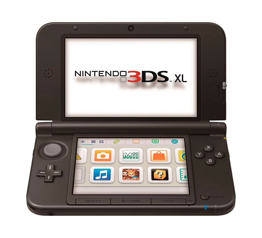 La-evolucion-del-Nintendo-3DS-03