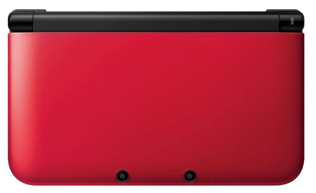 La-evolucion-del-Nintendo-3DS-04