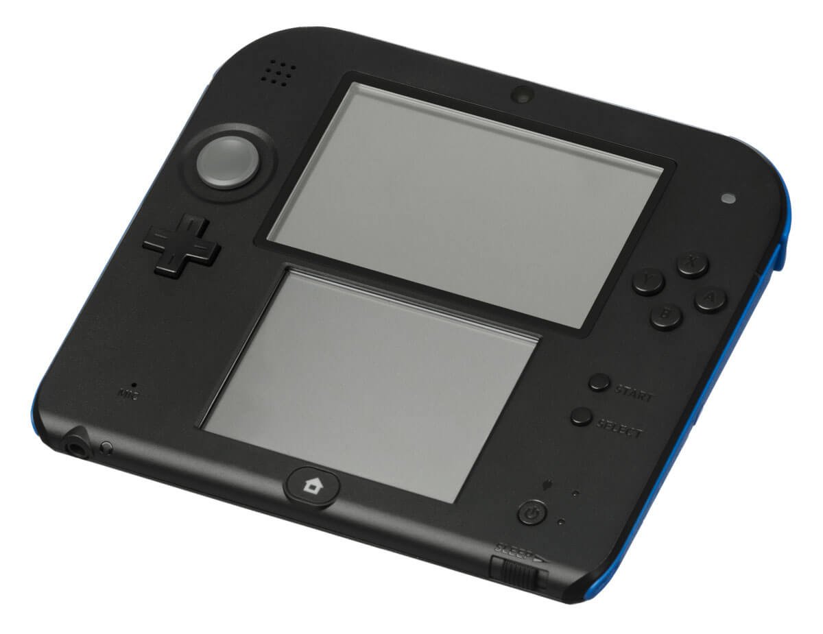 La-evolucion-del-Nintendo-3DS-05