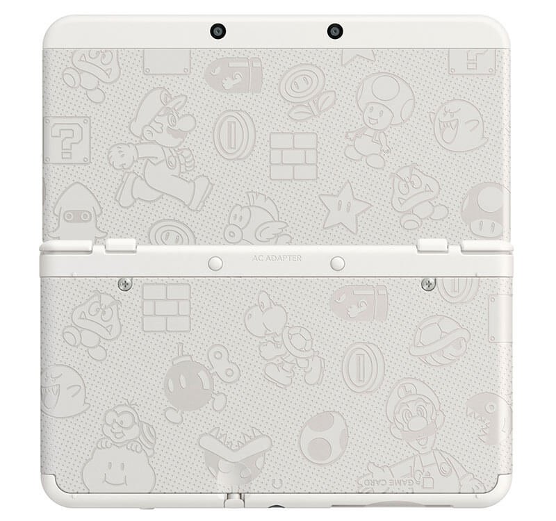 La-evolucion-del-Nintendo-3DS-09