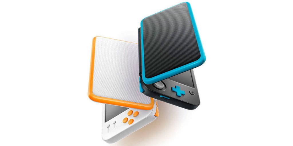 La-evolucion-del-Nintendo-3DS