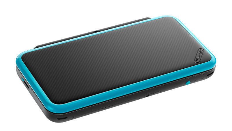 La-evolucion-del-Nintendo-3DS-11