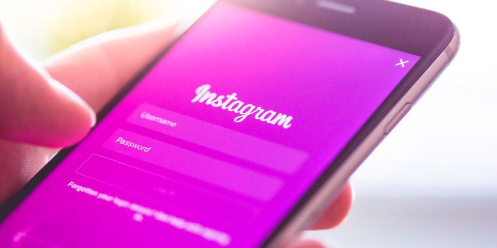 Lisa-es-la-app-que-predice-cuales-seran-tus-fotos-mas-exitosas-en-Instagram